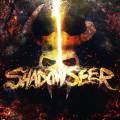 : Metal - Shadowseer - Rise To The Throne (The Devil) (26.2 Kb)