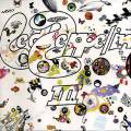 : Led Zeppelin - Immigrant Song