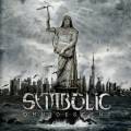 : Symbolic - Omnidescent (2014) (22.9 Kb)