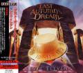 : Last Autumn's Dream - Level Eleven (Japanese Edition) (2014)