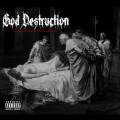 : God Destruction - Novus Ordo Seclorum - 2014 (19.3 Kb)