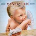 : Van Halen - Hot For Teacher