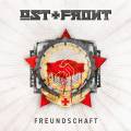 : Ost+Front - Freundschaft (2014) (23.2 Kb)