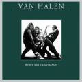 : Van Halen - And The Cradle Will Rock... (13.8 Kb)