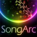 : SongArc v.3.1.2.4 (18 Kb)