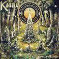 : Metal - Kaine - The Waystone (42.6 Kb)