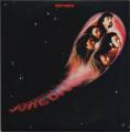 : Deep Purple - Fireball  (11.8 Kb)