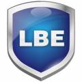 : LBE Privacy Guard  - v.3.0.1009