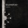 : Eluveitie - Origins (2014) (12.7 Kb)