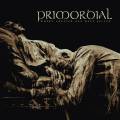 : Primordial - 2014 - Where Greater Men Have Fallen