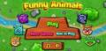 :  Android OS - Save Funny Animals v1.00 (8.7 Kb)