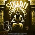 : Drum and Bass / Dubstep - Soltan - Soltansutra (Original Mix) (26.3 Kb)