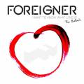 : Foreigner - I Can't Give Up