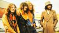 : Wallpaper - Led Zeppelin (10.8 Kb)