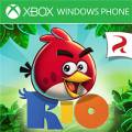 :  Windows Phone 7-8 - Angry Birds v.2.2.0.0 (23.6 Kb)