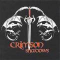 : Metal - Crimson Shadows - Servant Of The Shadowed Moon (18.2 Kb)