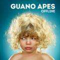 : Guano Apes - Offline (2014) (22.6 Kb)