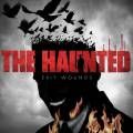 : The Haunted - Exit Wounds (2014) (19.7 Kb)