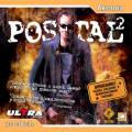 :    - Postal 2 + Apocalypse Weekend +   (RePack by MOP030B) (32.1 Kb)