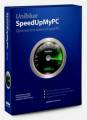 : Uniblue SpeedUpMyPC 2014 6.0.4.10 Final