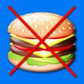 : Merry Meal 1.46 ( ) (18.6 Kb)