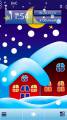 :  OS 9.4 - Winter by Illusion (15.3 Kb)