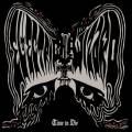 : Electric Wizard - Time To Die - 2014 (26.3 Kb)