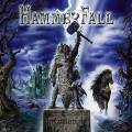 : Hammerfall - (r)Evolution (2014) (30.9 Kb)