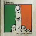 : O'Hamsters -    (2014) (16.4 Kb)