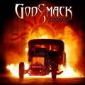 : Godsmack - 1000HP (2014)
