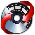 :    - Pavtube Video Converter Ultimate 4.8.6.2 Repack by 78Sergey (16.2 Kb)