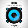 : Getsix - Manticore (Original Mix)