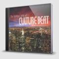 : Culture Beat - Guardian Angel (Album Version)