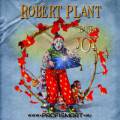 : Robert Plant - Central Two O Nine (29.8 Kb)