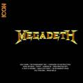 : Megadeth - Trust