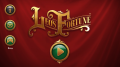 : Leo's Fortune v1.0.4 (6.1 Kb)