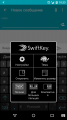 :  Android OS - Swiftkey Keyboard v. 5.1.2.75 Mod by llerik (11.2 Kb)