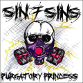 : Sin7sinS - Purgatory Princess (2014) (34.2 Kb)