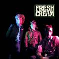 :  - Cream - I Feel Free (11.3 Kb)