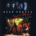 : Deep Purple - Knocking At Your Back Door (Live)