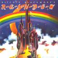: Ritchie Blackmore's Rainbow - Self Portrait (25.5 Kb)