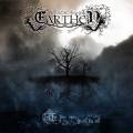 : Earthen - The Fate That Binds Us All (2014)