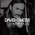 : David Guetta feat. Sam Martin - Dangerous (16 Kb)