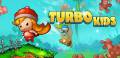 : Turbo Kids v1.0.9 (10 Kb)