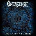 : Metal - Oversense - Sleepless Nights (30.4 Kb)