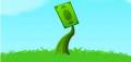 : Money Tree Clicker Game v1.0.3 (3.3 Kb)