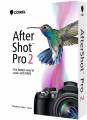 : Corel AfterShot Pro 2 2.1.2.10 RePack by D!akov