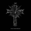 : I.N.C. (Indestructible Noise Command) - Black Hearse Serenade (2014)
