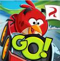 :  Windows Phone 7-8 - Angry Birds Go! v.1.4.0.0
