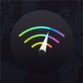 : osmino Wi-Fi: free WiFi v.1.0.0.0 (10.1 Kb)